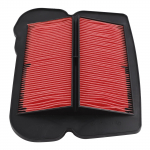 &Otilde;hufilter Honda GL1500 GL1500SE GL1500I GL1500A Goldwing 1500 1988-2000 jaoks