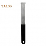 1/2/3 tk Sillutuskivi eemaldust&ouml;&ouml;riist mikrohammastega soontega libisemiskindel kummist k&auml;epide muru aed terrass telliskivi plokk asendamine sillutuskivi t&otilde;mmits ekstraktor eemaldaja 1pc