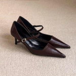 FASHION SHOES Meeste hingavad sporditossud Sportlikud jooksujalatsid naiste v&auml;litennise j&otilde;usaali treener 35 must