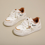 FASHION SHOES Meeste hingavad sporditossud Sportlikud jooksujalatsid naiste v&auml;litennise j&otilde;usaali treener 35