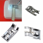 Singer Janome'i &otilde;mblusmasinale m&otilde;eldud servjalg