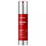 Peptiid-kollageen 3000 Shot seerum 50g / 1.76 oz.