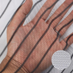 Universaalne rotikindel putukavastane auto kondensaatori kaitsev&otilde;rk s&auml;&auml;set&otilde;rjevahend &otilde;liradiaator ummistuse v&auml;ltimiseks