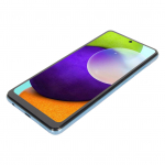 Puuteekraani asendus Galaxy A52 4G 6,5-tollisele orgaanilisele LED-ekraanile, digitaiseri s&otilde;lmediga