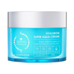 Cheongjeong Miin Hyaluron Super Aqua niisutav kreem