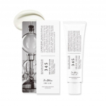 Dr.Althea 345 Rahustav kreem /147 Barj&auml;&auml;rkreem 50ml 345 Relief Cream 50ml
