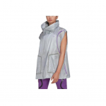 Adidas By Stella McCartney Truepace Jooksukaelus Naistele Kaelsed L&auml;bipaistev-Agaat HG6853 XS