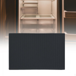 for Shelf - Slip Kitchen Accessories Cabinet Drawer Cooling Mat helesinine v&auml;rv
