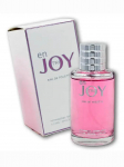 Eau de toilette for women TRI Enjoy 100ml 100 ml