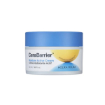Holika Holika CeraBarrier Moisture Active Cream 50ml / 1.69 fl.oz. (3 Options) #50ml x 1pcs