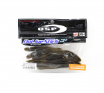 OSP Soft Lure Dolive Stick 3 tolli W-004 (5481)