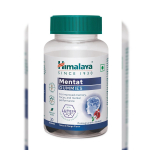 Himalaya Mentat Kummikommid 30 tk x 3 pakki
