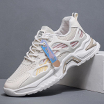 Meeste Kingad Tossud meeste vabaaja Meeste kingad tennised Luksuslikud kingad Treener Race Hingavad jalan&otilde;ud mood jooksujalatsid naistele 39