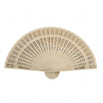 Hiina Kokkupandav K&auml;si Vana Tantsuventilaator Kaasaskantav Retro &Otilde;&otilde;nes K&auml;si Ventilaator Kuumadeks Suvedeks Street Photography Rekvisiidid