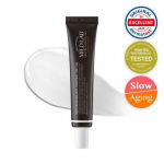 MILD LAB S&uuml;gav pigmentatsioonihooldus Kohapealne salv-geel 20ml