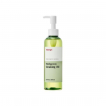 Manyo Factory Herb Green puhastus&otilde;li 200ml