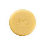 Donggubat Correct Shampoo Bar for oily skin 100g