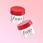 Fino Premium Touch Hair Mask 230g 2 packs