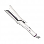 Unix EasyStyler lokitangid UCI-A2711