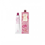 T&Uuml;&Uuml;P nr. K&auml;tekreem Special 65ml 1 3 t&uuml;&uuml;pi (originaal toode + k&auml;ekoti kleebis kaasas) No.91 Wonder Vibe Large Capacity Planning