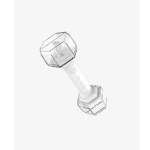 PLAVE - AMETLIK VALGUSPULK LIGHT STICK
