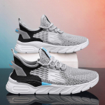 Meeste kingad s&uuml;gis hingav &otilde;&otilde;nes v&otilde;rk n&auml;gusad mehed teismelised &otilde;pilased &otilde;huke v&otilde;rk jooksmine spordijalatsid s&uuml;gismudelid 44