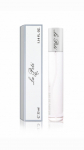 LA PETI - ANALOG - 33 ML - For women 33 ML