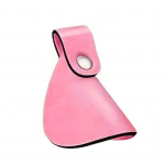 1/5 tk P&auml;ikesekaitsega nina kaitsmed meestele naistele v&auml;lisspordi jalgrattas&otilde;idu p&auml;ikeseprillid UV-kaitse p&auml;ikesekreem nina kaitsja p&auml;ikesekaitse kilbikate 1pc beež