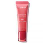 [Laneige] Lip Glowy Balm 10g (6colors) Berry