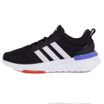 SPORTJALATSID adidas RACER TR21 K JUNIOR H04211 r. 36 36 must