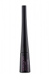 Maybelline Hyper Glossy vedel silmapliiats - Must