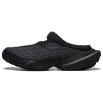 Li Ning Cf Series Matkasussid Mugavad Mitmek&uuml;lgsed L&ouml;&ouml;ki Summutavad Vastupidavad Madala S&auml;&auml;rega Vabaajajalatsid Unisex toss Must AGLU177-2 39 black