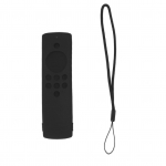 Silikoonist kaugjuhtimispuldi kaitsekate Pestav kaugjuhtimispuldi &uuml;mbris P&otilde;rutuskindel kaugjuhtimispuldi tulekaitse tumehall v&auml;rv