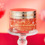 Draakoni verekreem naha noorendamiseks, laisk kreem, essentsiga peitekreem, toitev n&auml;ohooldus, niisutav taastav nahahooldus 50g