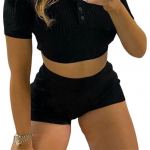 Naiste soonikkoes kootud l&uuml;hikesed p&uuml;ksid, slim fit treeningu j&otilde;usaali l&uuml;hikesed p&uuml;ksid k&otilde;rge v&ouml;&ouml;kohaga k&otilde;hukontrolli ratturip&uuml;ksid &otilde;mblusteta tagumikku vormivad spordip&uuml;ksid jooga jaoks