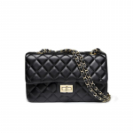 Uus kevadine teemantketiga kott Euroopa ja Ameerika retro moodne kuuma ema kott Lihtsalt sobitatav &Uuml;he &otilde;la crossbody kott naistele