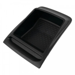 Autokeskuse hoiukarp armatuurlauale 735699812 Fiat Ducato Peugeot Boxer 2014-Edasi jaoks
