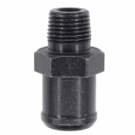 PCV klapp 11810AA000 Subaru Impreza Forester Outback Legacy SVX Loyale WRX jaoks