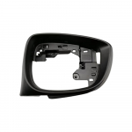 Tagasivaate tiivapeegli raam parem Mazda CX-5 2015-2016 CX-3 2016-2019 jaoks