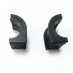 2tk &uuml;lemine roolipuks 5438903 5439731 Polaris Sportsmanile 300 400 500 600 700 800