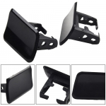 Uus paar esitulede pesuri d&uuml;&uuml;si katteid 61673416175, 61673416176 BMW X3 E83 jaoks