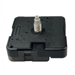 Vaikne kvartskella liikumismehhanism T&auml;pne energias&auml;&auml;st meisterdamise kellade parandamiseks ja pikaajaliste k&auml;sit&ouml;&ouml;projektide jaoks T2