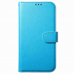 &Uuml;mbris Google Pixel 6-Pixel 10 seeriale...Lambanaha Rahakoti Stiilis Telefoni&uuml;mbris, Mitme Kaardipesa ja Stend, P&otilde;rutuskindel Kaitsekate (10 v&auml;rvi) Google Pixel 6 Pro must