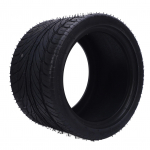 10 tolli 2353010 rehv multifunktsionaalne suurep&auml;rase veoj&otilde;uga kumm ATV UTV Go Kart golfik&auml;ru muru jaoks