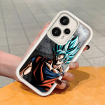 Pehme silikoonist ruudukujulise redeliga printimismustriga telefoni korpus, t&auml;iskaanega kaamera p&otilde;rutuskindel kaitse kummist &uuml;mbris Xiaomi Redmi jaoks Xiaomi 14T must