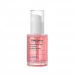 [Biodance] Pore Perfecting Collagen Peptide Serum 30ml