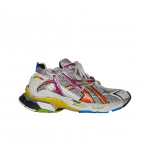 (w) Balenciaga Runner tossud mitmev&auml;rvilised EU 36W