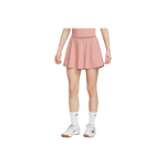 Nike Court Advantage Dri-FIT Tennise Lihtne Mugav Kiiresti Kuivav Seelik Naiste Seelikud FZ6730-618 XL beige
