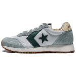 Converse Omega Treenerid Mountain Teal Unisex Tossud Rainwashed-Grey A15605C 35.5 gray