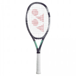 YONEX Tennise reketiraam ainult Astrel 100 koos kotiga Valmistatud Jaapanis Mint G1 02AST100 (384) K&auml;epide m&uuml;ndi